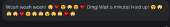 586x94