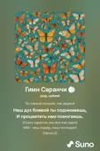 512x768