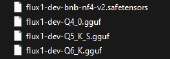 247x86