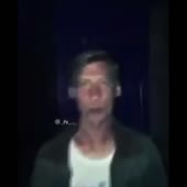 360x360