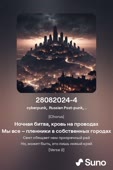512x768