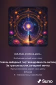 512x768