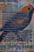 600x900