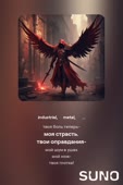 512x768