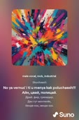 512x768