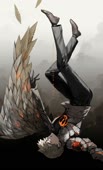 720x1186