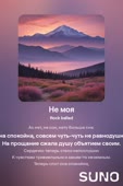 512x768