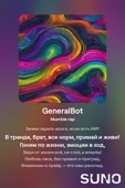 512x768