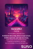 512x768
