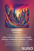 512x768