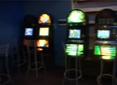 656x480