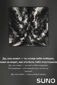 480x720