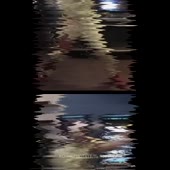 1080x1080