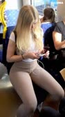 752x1360