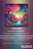 512x768