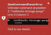 368x256