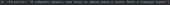 882x26