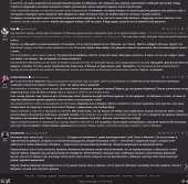 1882x1854