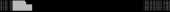2485x178