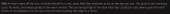 1000x83
