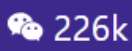 132x51