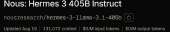 717x137
