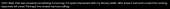 1437x83