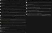 2244x1456