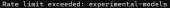 495x24