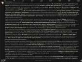 1004x756
