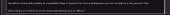 1287x120