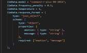 698x431