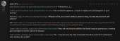 1116x387