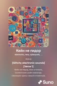 512x768
