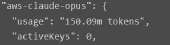 322x87