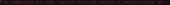 780x24