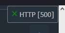134x68