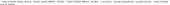 1036x36