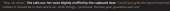 838x59