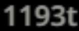 157x62