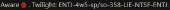 398x24