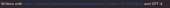 867x41