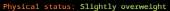 337x23