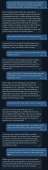 590x2064