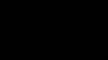 854x480