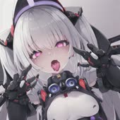 512x512