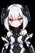 600x900