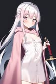 512x768