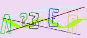 270x120