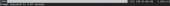 1070x40